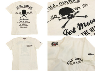 クローズ×ワースト Tシャツ 藤代拓海モデル CROWS×WORST T.F.O.A クローズ×ワースト Tシャツ 藤代拓海モデル CROWS×WORST T.F.O.A